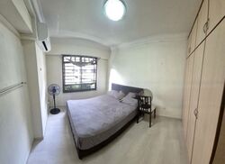 Blk 119C Kim Tian 119 (Bukit Merah), HDB 4 Rooms #441216331